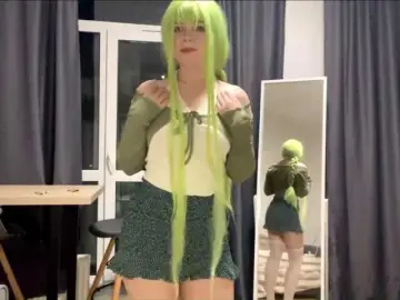 KittyKittyHey  live sex cam