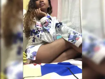 LolieQueen  live sex cam