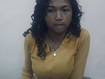 LolieQueen  live sex cam