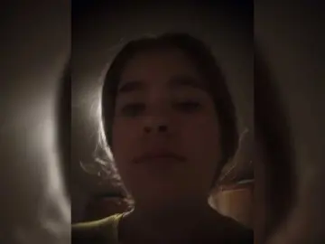 Mamamsi4  live sex cam