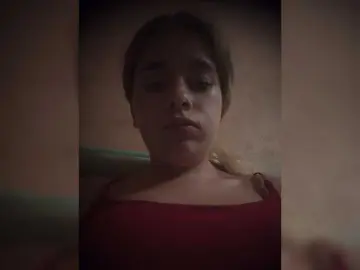 Mamamsi4  live sex cam