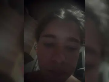 Mamamsi4  live sex cam