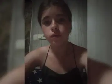 Mamamsi4  live sex cam