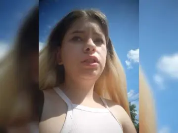 Mamamsi4  live sex cam
