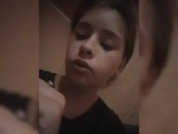 Mamamsi4  live sex cam