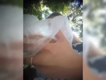 Mamamsi4  live sex cam