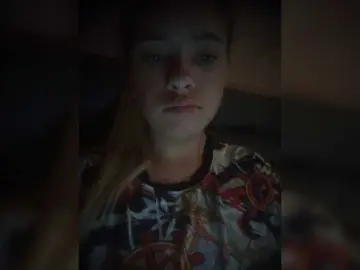 Mamamsi4  live sex cam