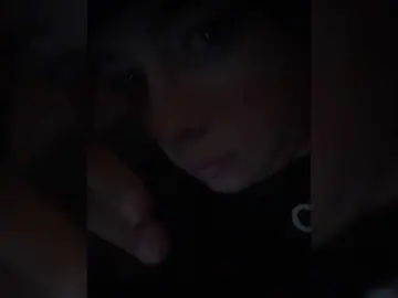 Mamamsi4  live sex cam