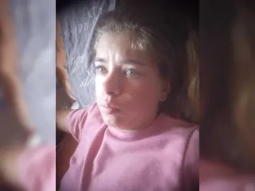 Mamamsi4  live sex cam