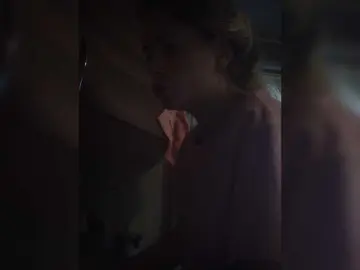 Mamamsi4  live sex cam