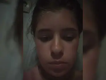 Mamamsi4  live sex cam