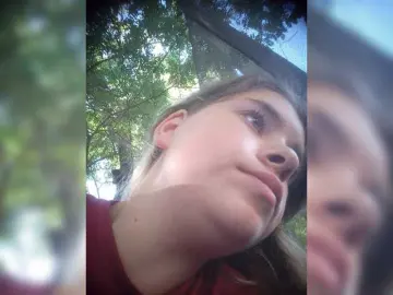 Mamamsi4  live sex cam