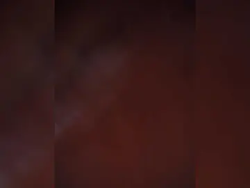Mamamsi4  live sex cam
