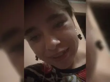 Mamamsi4  live sex cam