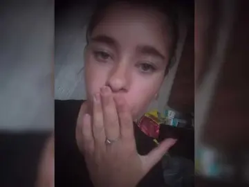 Mamamsi4  live sex cam
