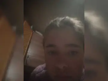 Mamamsi4  live sex cam