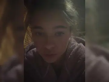 Mamamsi4  live sex cam