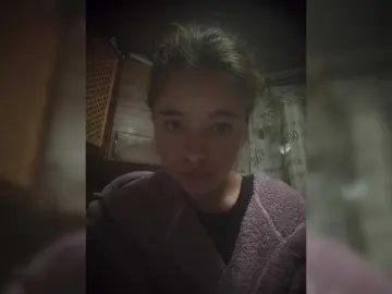 Mamamsi4  live sex cam