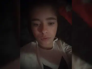 Mamamsi4  live sex cam