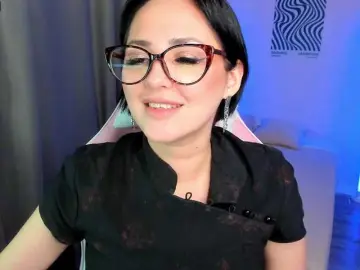 MaryRice  live sex cam