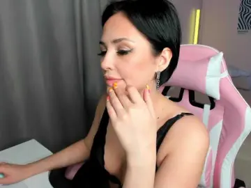 MaryRice  live sex cam