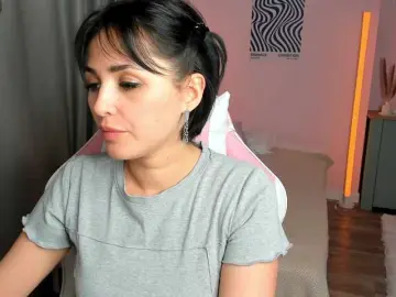 MaryRice  live sex cam