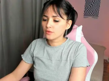 MaryRice  live sex cam