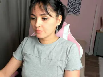MaryRice  live sex cam