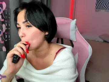 MaryRice  live sex cam