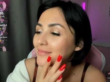 MaryRice  live sex cam