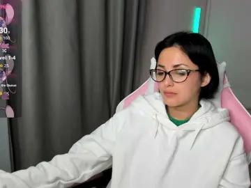 MaryRice  live sex cam