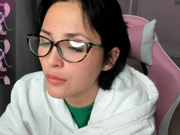 MaryRice  live sex cam