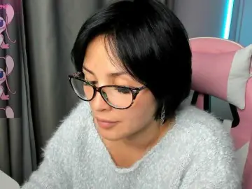 MaryRice  live sex cam