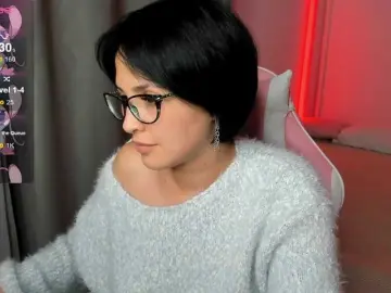 MaryRice  live sex cam