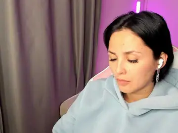 MaryRice  live sex cam