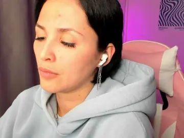 MaryRice  live sex cam