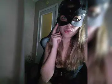 MilaMars  live sex cam