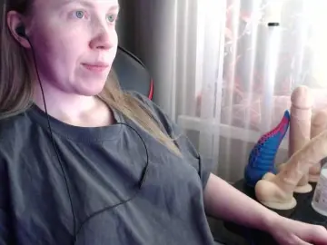 Molly6362  live sex cam