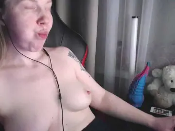 Molly6362  live sex cam