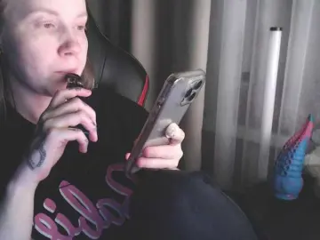 Molly6362  live sex cam