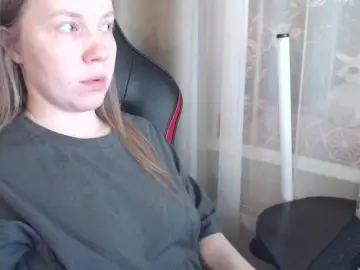 Molly6362  live sex cam