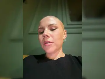 Mur-MurMeow  live sex cam