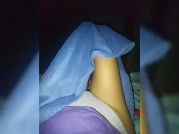 Myyr-intrigue3103  live sex cam