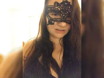 Natalya12  live sex cam