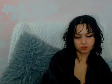 RosieSpark  live sex cam