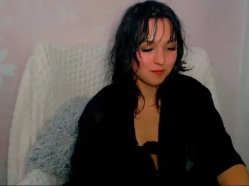RosieSpark  live sex cam