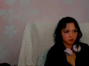 RosieSpark  live sex cam