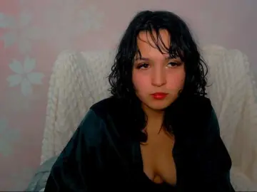 RosieSpark  live sex cam