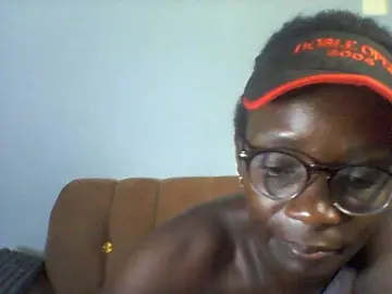 Sexyamber254  live sex cam