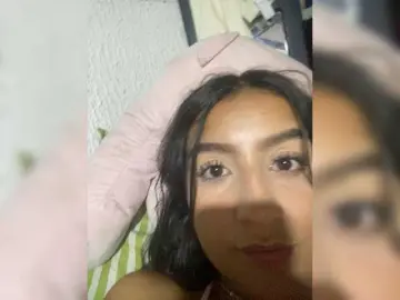 Sherry777  live sex cam
